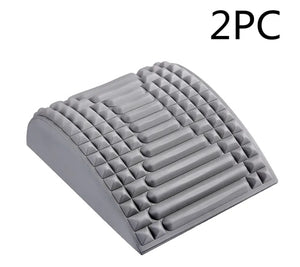 Back Stretcher Pillow