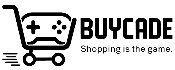 BUYCADE