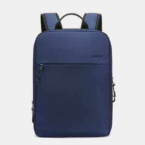 Women's Business Backpack for Work Commute