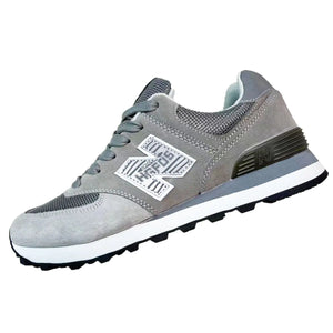 Men's Casual NB Running Shoes - New Balance Style