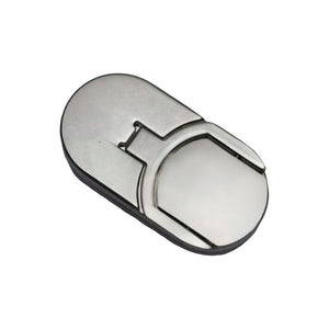 EDC Anxiety Pressure Reduction Toy