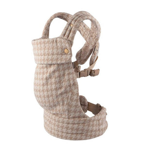 Baby Multi-functional Adjustable Shoulder Strap