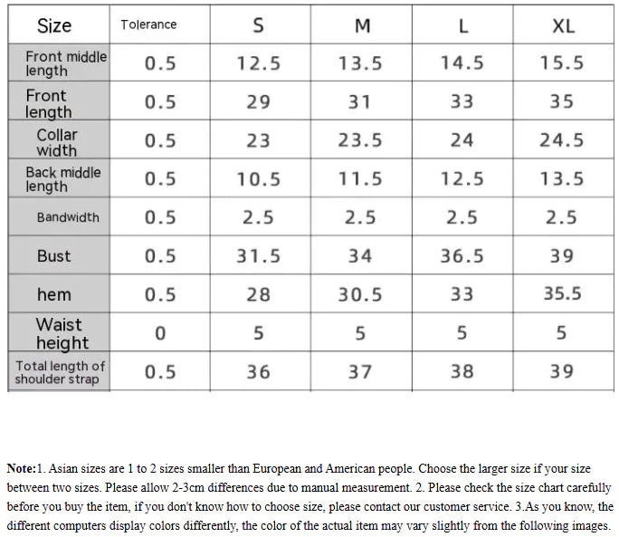 Seamless Yoga Bra Vest