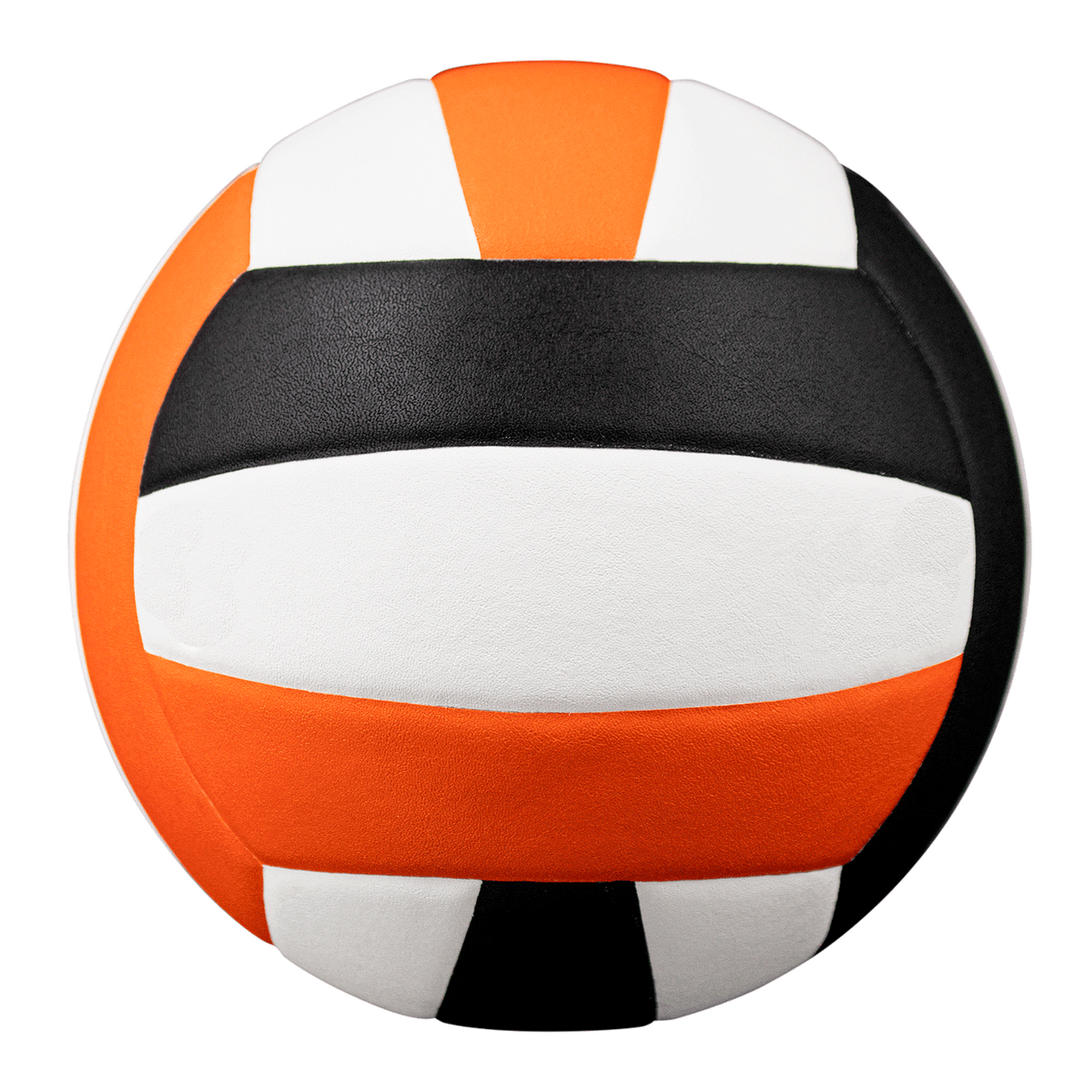 Perfection Leather Volleyball NFHS Stamped