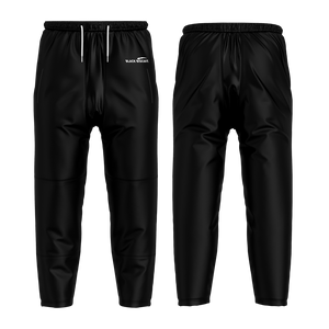 The OG Referee Pant with Side Pockets