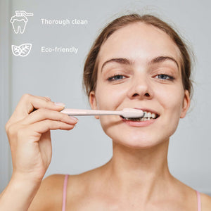 🧳 Pursonic Ultimate Travel Bundle: Complete Oral Care On-the-Go 🌍 by Pursonic