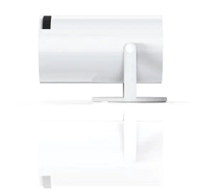 H713 4K Smart Projector