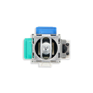 Xbox Elite Series 2 TMR K Silver Model Joystick Assembly