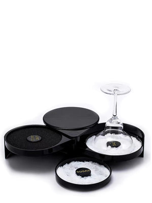 Margarita Decorating Cocktail Set