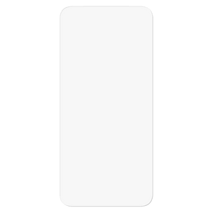 Belkin Glass Screen Protector with EZ Tray for Apple iPhone 15 Plus / iPhone 16 Plus by Belkin