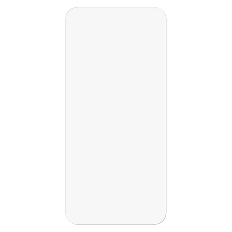 Belkin Glass Screen Protector with EZ Tray for Apple iPhone 15 Plus / iPhone 16 Plus by Belkin
