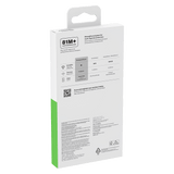 Belkin Glass Screen Protector with EZ Tray for Apple iPhone 16 Pro Max by Belkin