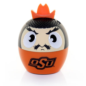 Oklahoma State Cowboys