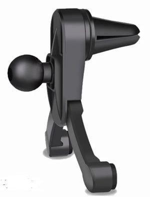 Suction Cup Mobile Phone Holder