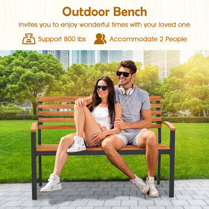 15.5 x 7.7 FT Garage Floor Mat 7 mm Thickened PE Flooring Rolls Pack of 4