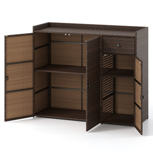 5/6/7 FT Whimsical Christmas Tree with Bendable Top and 216/290/366 Branch-7 FT