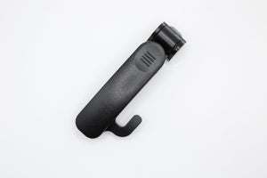 Rexing Mount for P1 & P2 Body Camera