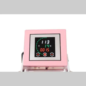 Semi -automatic Heat Press Heat Press Machine For T Shirts, Sublimation Transfer Machine With Auto Open Slide- Out Lower Platen