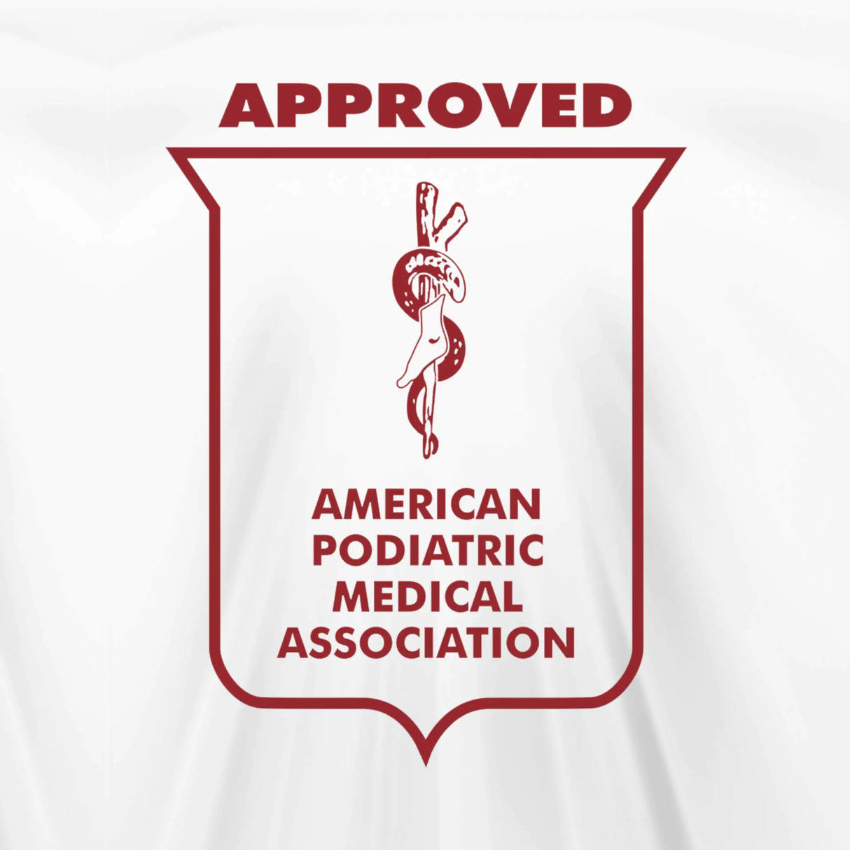 Kerasal Intensive Foot Repair Skin Healing Ointment for Cracked Heels and Dry Feet 1 oz , 2 Count, (Pack of 2) Intensive Foot Repair (Twin Pack)