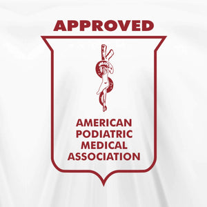 Kerasal Intensive Foot Repair Skin Healing Ointment for Cracked Heels and Dry Feet 1 oz , 2 Count, (Pack of 2) Intensive Foot Repair (Twin Pack)