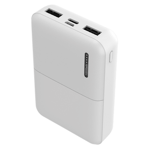 Cellhelmet Power Bank 10,000 mAh by Cellhelmet