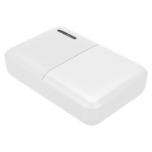Cellhelmet Power Bank 10,000 mAh by Cellhelmet