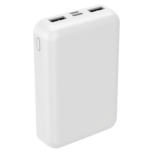 Cellhelmet Power Bank 10,000 mAh by Cellhelmet