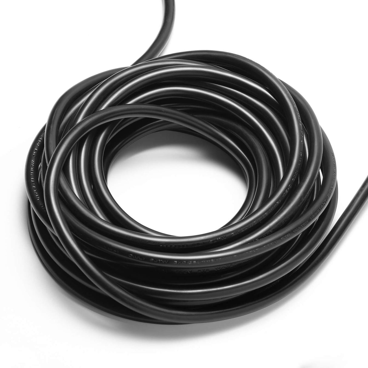 (Open Box) Neighborhood PD400A Pond Deicer