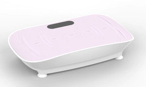 Smart Vibration Plate