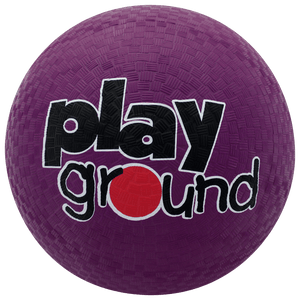 Playground Ball
