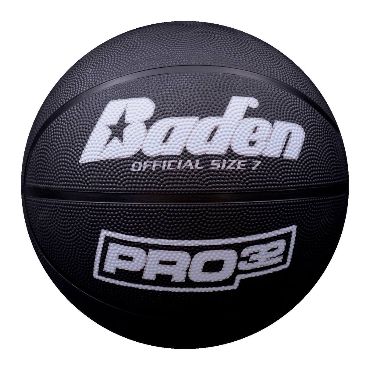 Pro32 Basketball