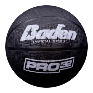 Pro32 Basketball