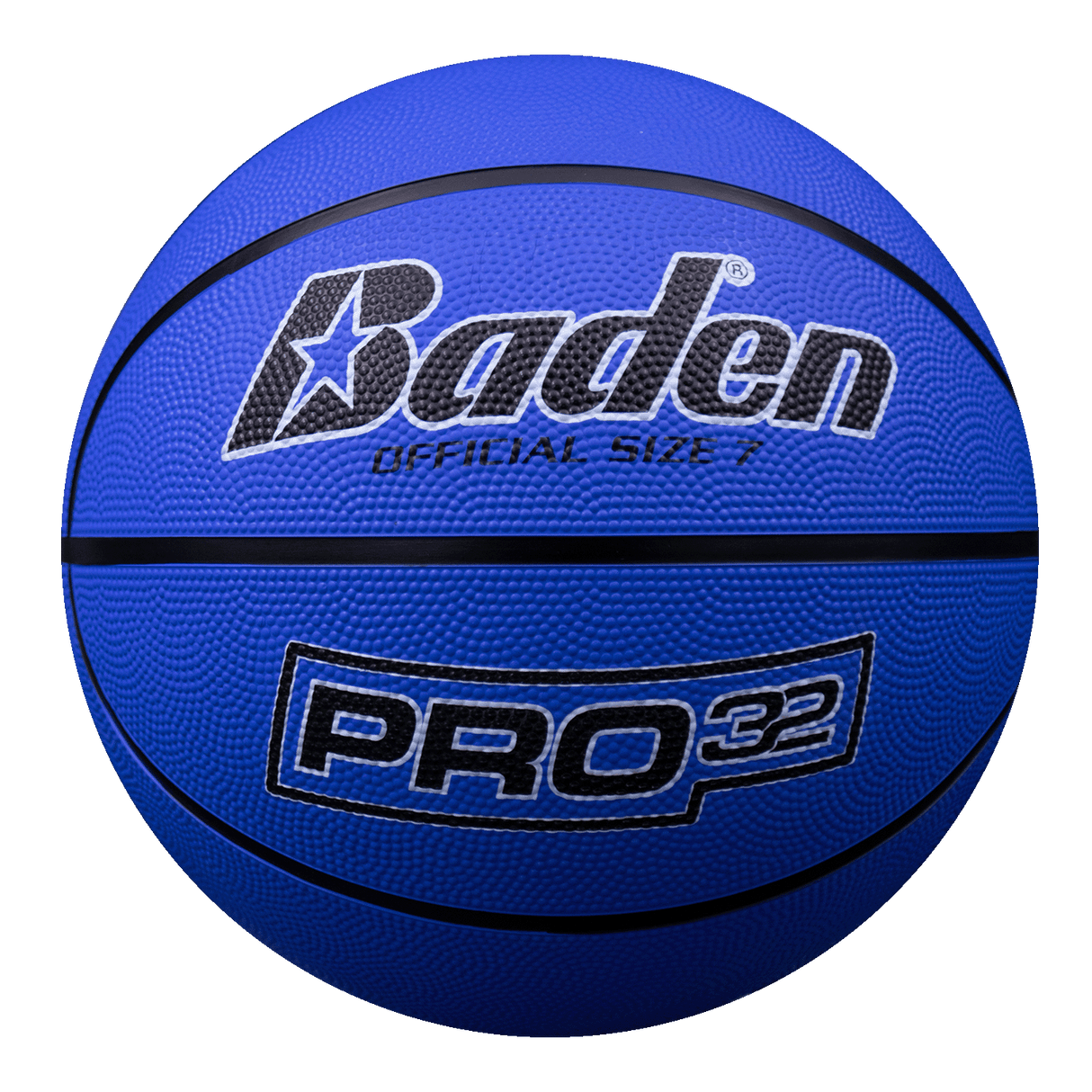 Pro32 Basketball