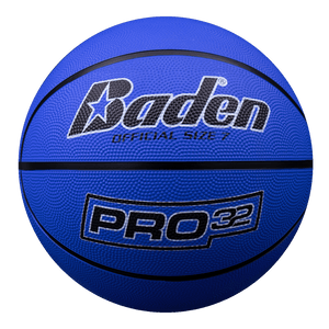 Pro32 Basketball