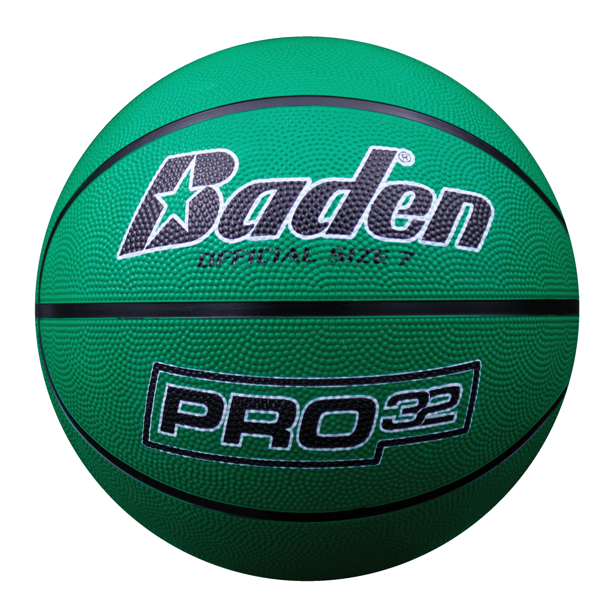 Pro32 Basketball