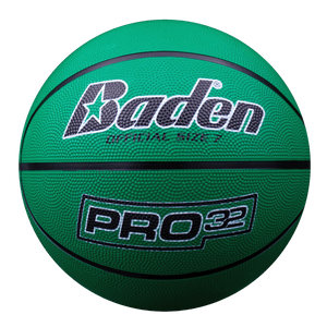 Pro32 Basketball