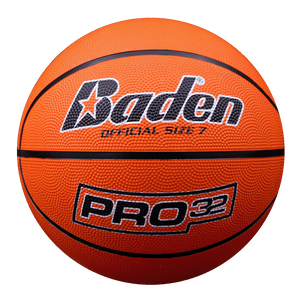 Pro32 Basketball