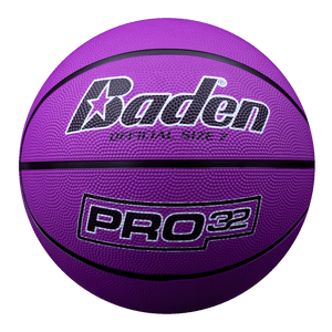 Pro32 Basketball