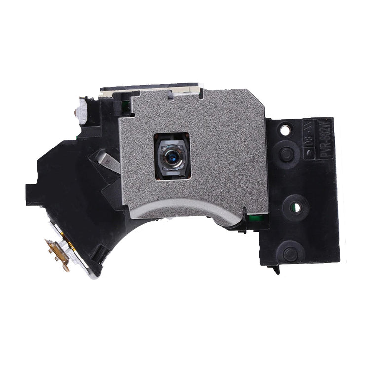 PS2 Slim Replacement Laser Lens PVR-802W