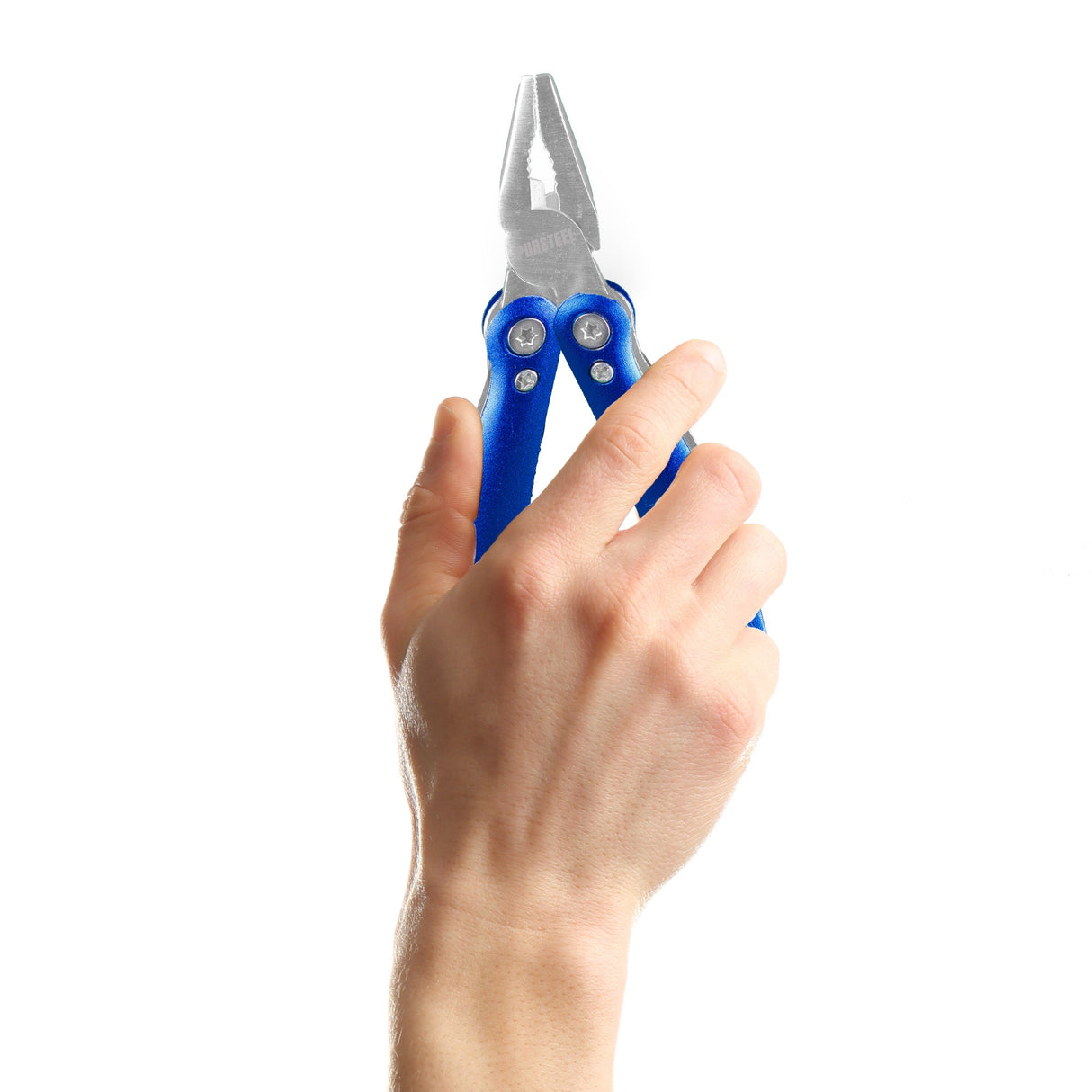 11-in-1 Multifunction Tool – Your Compact, All-in-One Solution for Everyday Tasks by Pursonic