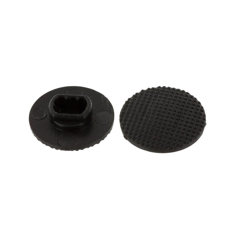 PSP 1000 Replacement Joystick Cover Black