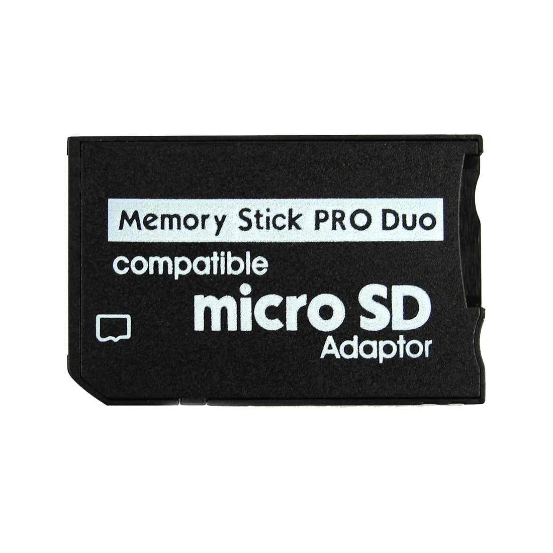 PSP Micro SD Adapter