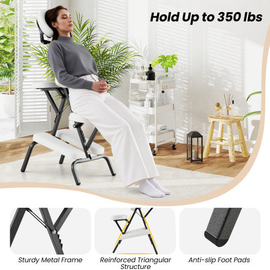 7.7 Feet Garden Arch Wooden Arbor for Climbing Plants