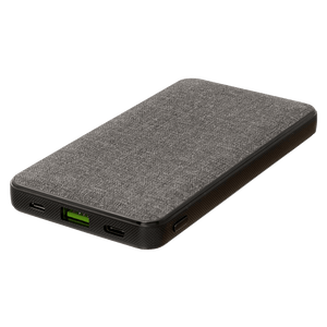 Ventev Portable Battery PD 10,000 mAh by Ventev