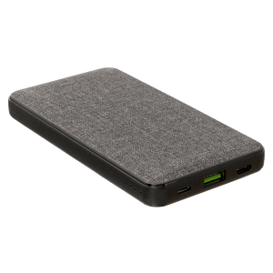 Ventev Portable Battery PD 10,000 mAh by Ventev