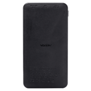 Ventev Portable Battery PD 10,000 mAh by Ventev