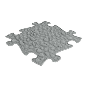 Medium 1 Sensory Playmat Set