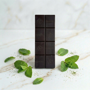 Peppermint