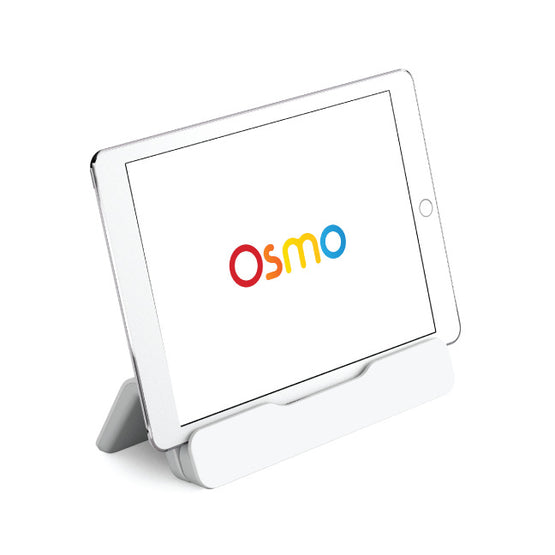 Osmo New Base & Reflector for iPad