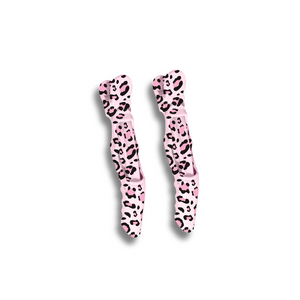 Darby Clips (2-Pack)
